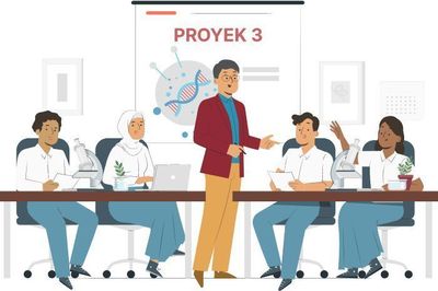 Tes Wawancara PPG Prajabatan Catat dan Cek Jadwalnya Disini