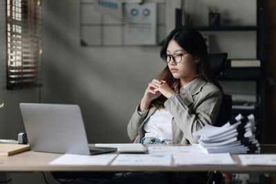 5 Zodiak Anak Pertama yang Memiliki Kekuatan Fisik dan Mental Paling Hebat
