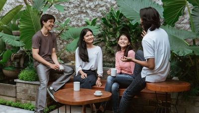 5 Zodiak yang Paling Suka Berdebat dan Menang Argumen