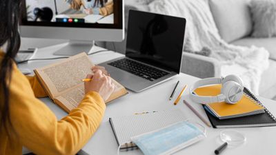 6 Ide Bisnis Mandiri untuk Introvert, Minim Interaksi dengan Orang