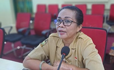 Atasi Masalah Sampah, Pemkot Yogyakarta Rilis Aplikasi Bank Sampah