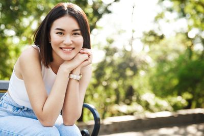 5 Zodiak yang Anti Balikan Sama Mantan, Kamu Termasuk?