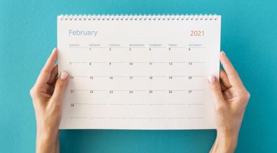 Jadwal Lengkap  Libur Sekolah di Bulan Ramadan dan Idul Fitri 2025