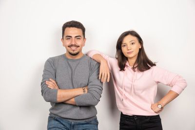 3 Zodiak Elemen Air dengan Karakter yang Mirip, Apa Saja?