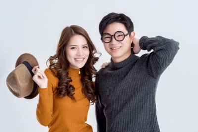 3 Zodiak Elemen Api yang Punya Kepribadian Sama, Apa Saja?