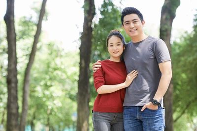 5 Zodiak yang Punya Sifat Green Flag, Apa Kamu Salah Satunya?