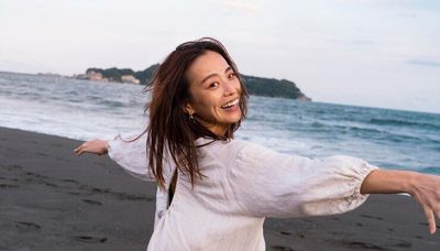 5 Zodiak yang Paling Bahagia dalam Suasana Tenang dan Hening