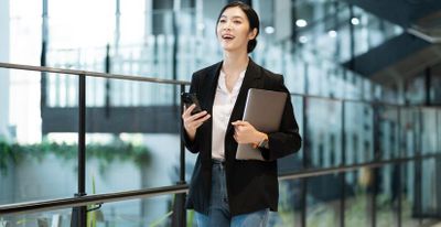 5 Shio dengan Keberuntungan Terbaik di Awal Januari 2025, Termasuk Shio Tikus!