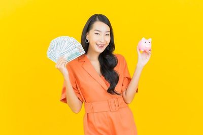 3 Shio yang Diprediksi Dapat Keberuntungan Finansial di Juni 2025, Apa Saja?