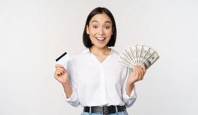 7 Rahasia Orang Kaya Makin Kaya yang Jarang Diketahui!