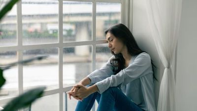 40 Kata-Kata Kesepian yang Relate dan Bikin Hati Tersentuh