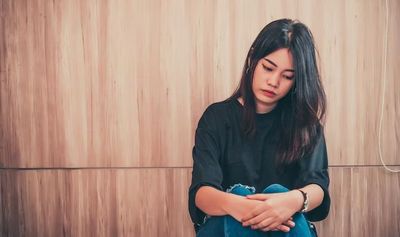 5 Zodiak yang Mudah Tersinggung, Hati-Hati Saat Bicara dengan Mereka!