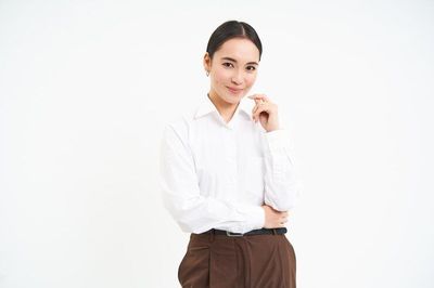 8 Tips Jadi Orang Cerdas yang Disegani Orang, Caranya dengan Bawa Diri secara Elegan