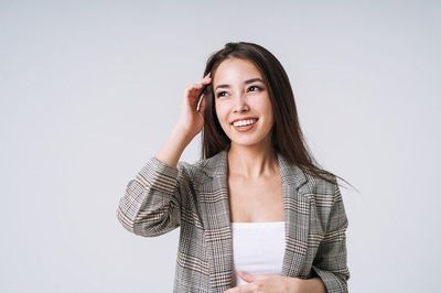 5 Zodiak yang Paling Anti Berbohong, Jujurnya Tak Diragukan