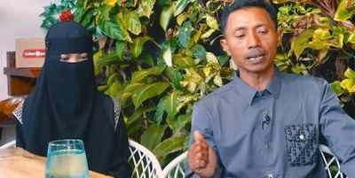 Santriwati Dinikahi Pengasuh Ponpes Tanpa Izin, Ayahnya Merasa Gagal Jadi Orang Tua