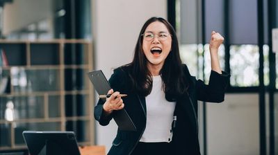 5 Zodiak dengan Hati Tegar dan Mental Kuat dalam Menghadapi Masalah, Siapa Saja?