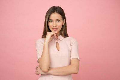 3 Zodiak yang Sangat Percaya dengan Karma, Apa Saja?