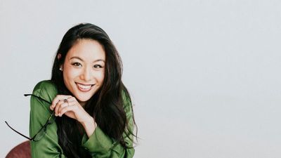 5 Zodiak yang Punya Feeling Kuat, seperti Punya Indra Keenam: Salah Satunya Kamu?