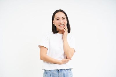 8 Tips Cerdas Terapkan Healthy Boundaries di 2025, Jadikan Hidup Seimbang di Era Modern!