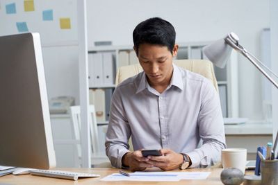 Kenapa Banyak Orang Benci Hari Senin? Ini Cara Biar Kamu Nggak Ikut-Ikutan Monday Blues