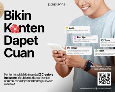 Ramadhan, Bulan Penuh Berkah: Kesempatan Emas Menuju Ampunan Ilah