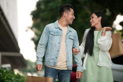 5 Zodiak yang Punya Pesona Kuat, Sering Bikin Orang Jatuh Cinta saat Pertama Ketemu