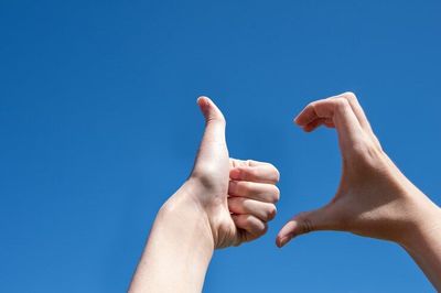 Takut Terjebak Friendzone? Ini 6 Cara Menghindarinya