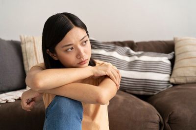 6 Weton yang Mengalami Fase Tibopati sebelum Menuju Kesuksesan