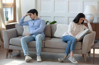 5 Zodiak yang Paling Sering Ngambek, Apakah Kamu Salah Satunya?