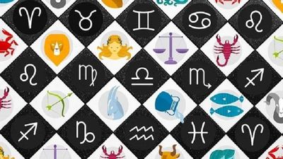 Ramalan Zodiak Percintaan Libra, Scorpio, Sagitarius, Capricorn, Aquarius, dan Pisces di Bulan Juli