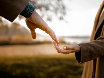 17 Ucapan Selamat Menikah untuk Mantan: Pahit Manisnya Cinta, Tapi Tetap Ikhlas!
