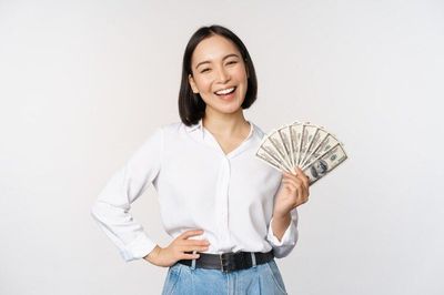 3 Zodiak yang Menjadi Magnet Kekayaan, Apa Saja?