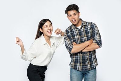 Inilah Cara Berteman dengan Mantan Tanpa Canggung, Apa Saja?