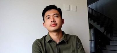 Heboh Perceraian Pria Ini Dirayakan Layaknya Pesta Pernikahan dengan Biaya Rp50 Juta, Ternyata Ini Alasannya