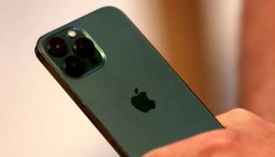 Pengguna iPhone Lebih Menarik bagi Wanita, Pemilik Android Mohon Bersabar