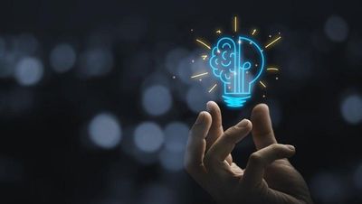 5 Cara Sederhana Meningkatkan IQ untuk Orang Dewasa
