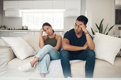 Fenomena Marriage is Scary : Bagaimana Perempuan Menyikapinya?