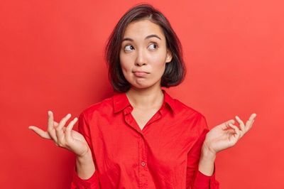 6 Tipe Wanita yang Tidak Boleh Jadi Istri Kamu: Waspadalah Wahai Para Pria!