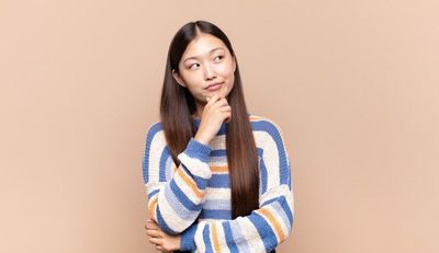 5 Zodiak yang Paling Jago Menyimpan Rahasia, Scorpio Nomor Satu!
