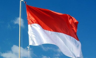 15 Puisi Bertema Kemerdekaan untuk HUT ke-79 Republik Indonesia