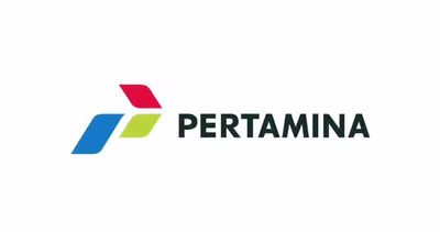 Info Loker BUMN Pertamina Agustus 2024, Simak Syarat dan Cara Daftarnya!