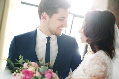 7 Cara Kerja Lavender Marriage yang Viral Belakangan Ini: Mulai dari Komitmen hingga Asuh Anak!