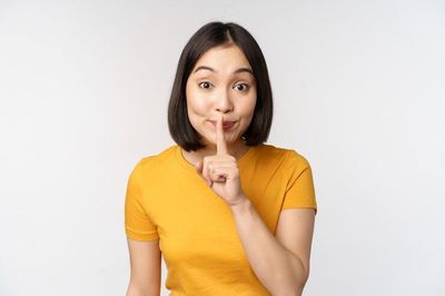 Diam itu Emas? Terapkan 10 Tips Sukses Ini dan Buktikan Biar Hasilnya yang Berbicara!