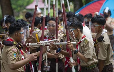 Mengenal 14 Agustus sebagai Hari Pramuka: Sejarah dan Alasan Ditetapkan
