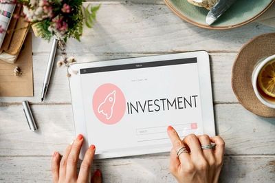 Investor Saham di Yogya Bertambah, Transaksi Mencapai Rp 20,6 Triliun.