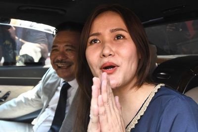 Apa Itu Bebas Bersyarat yang Diterima Jessica Wongso?