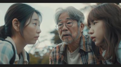 Mengenal Sandwich Generations: Fenomena Yang Dialami oleh Generasi Muda Saat Ini