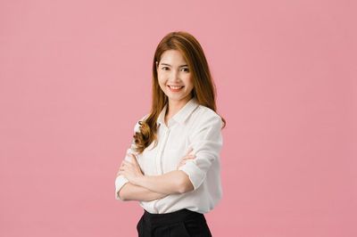 5 Zodiak yang Paling Suka Jadi Pusat Perhatian, Apa Saja?