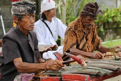 Cara Mengenalkan Kembali Budaya Warisan Indonesia Terutama Gen Z, Berikut Ini Tips-nya!