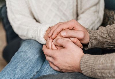 6 Cara Minta Maaf yang Tulus Setelah Menyakiti Orang Lain